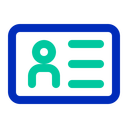 User Icon